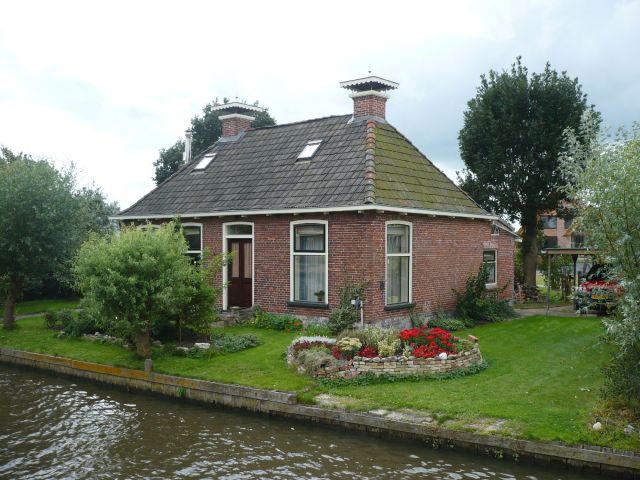 2009-08-Holandsko > obr (216)